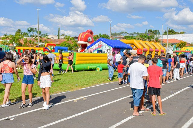 zimagem do whatsapp de 2024-05-01 s 15.52 3